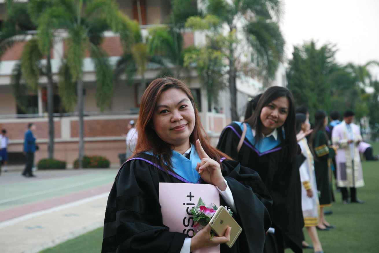 GraduationMattayom2014_097